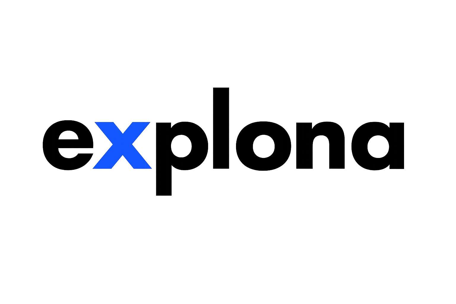Explona Agency